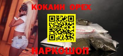 мет Можга