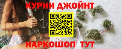 мет Можга