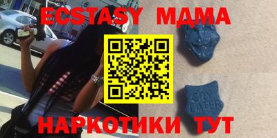 СК Можайск
